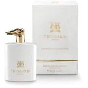 Trussardi Donna Levriero Collection Woda perfumowana