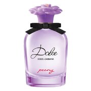 Dolce & Gabbana Dolce Peony Woda perfumowana - Tester