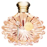 Lalique Soleil Woda perfumowana 100ml
