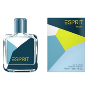 Esprit Man Woda toaletowa