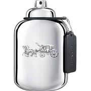 Coach Platinum Woda perfumowana - Tester 100ml