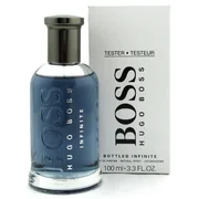 Hugo Boss BOSS Bottled Infinite Woda perfumowana - Tester, 100ml