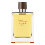 Hermes Terre D'Hermes Eau Intense Vetiver Woda perfumowana 200ml