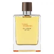 Hermes Terre D'Hermes Eau Intense Vetiver Woda perfumowana 200ml
