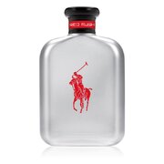 Ralph Lauren Polo Red Rush Woda toaletowa – Tester