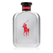 Ralph Lauren Polo Red Rush Woda toaletowa – Tester, 125ml