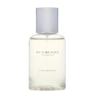 Burberry Weekend for Women Woda perfumowana - Tester