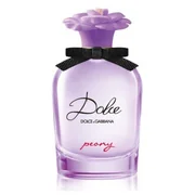 Dolce & Gabbana Dolce Peony Woda perfumowana