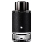 Mont Blanc Explorer Woda perfumowana - Tester