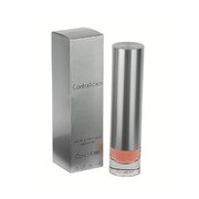 Calvin Klein Contradiction Women Woda perfumowana