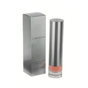 Calvin Klein Contradiction Women Woda perfumowana