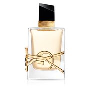 Yves Saint Laurent Libre Woda perfumowana - Tester