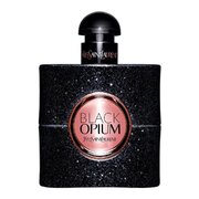 Yves Saint Laurent Black Opium Woda perfumowana - Tester