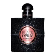 Yves Saint Laurent Black Opium Woda perfumowana - Tester