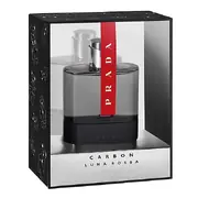 Prada Luna Rossa Carbon Woda toaletowa, 150ml
