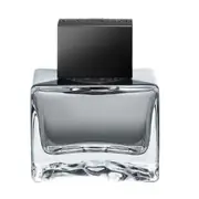 Antonio Banderas Seduction in Black For Men Woda toaletowa 50ml