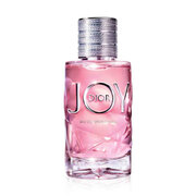 Christian Dior Joy Intense Woda perfumowana - Tester, 90ml
