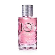 Christian Dior Joy Intense Woda perfumowana - Tester, 90ml
