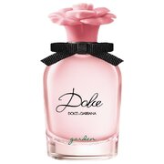 Dolce & Gabbana Dolce Garden Woda perfumowana 50ml