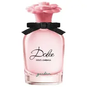 Dolce & Gabbana Dolce Garden Woda perfumowana 50ml