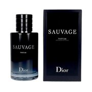 Dior Sauvage Parfum Woda perfumowana