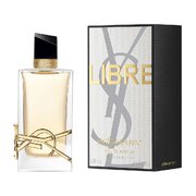 Yves Saint Laurent Libre Pour Femme Woda perfumowana 90ml