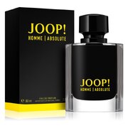 Joop! Homme Absolute Woda perfumowana, 80ml