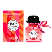 Hermes Twilly d'Hermes Eau Poivrée Woda perfumowana, 85ml