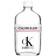 Calvin Klein CK Everyone Woda toaletowa 100ml