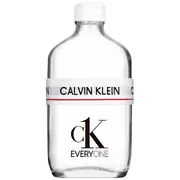 Calvin Klein CK Everyone Woda toaletowa 100ml