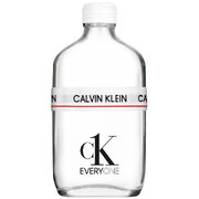 Calvin Klein CK Everyone Woda toaletowa 200ml