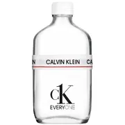 Calvin Klein CK Everyone Woda toaletowa 200ml