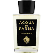 Acqua di Parma Osmanthus Woda perfumowana - Tester 100ml