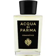 Acqua di Parma Osmanthus Woda perfumowana - Tester 100ml