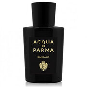 Acqua di Parma Sandalo Woda perfumowana - Tester 100ml