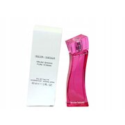 Bruno Banani Pure Woman Woda toaletowa – Tester