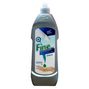 Well Done Fine Antyseptyczny na ręce (500ml) Mydło