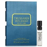 Trussardi Riflesso Blue Vibe Woda toaletowa