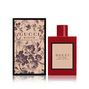 Gucci Bloom Ambrosia Di Fiori Woda perfumowana