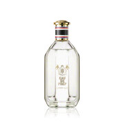 Tommy Hilfiger Tommy Girl Eau de Prep Woda toaletowa