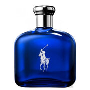 Ralph Lauren Polo Blue Woda toaletowa