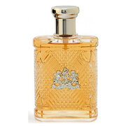 Ralph Lauren Safari for Men Woda toaletowa