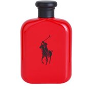 Ralph Lauren Polo Red Woda toaletowa