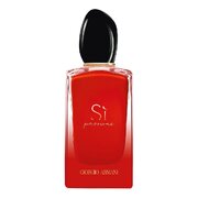 Giorgio Armani Si Passione Intense Woda perfumowana 100ml