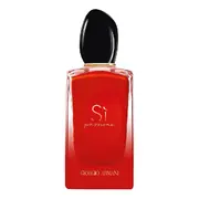 Giorgio Armani Si Passione Intense Woda perfumowana 100ml
