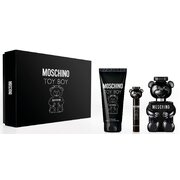 Moschino Toy Boy Woda perfumowana - Tester