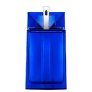 Thierry Mugler Alien Man Fusion Woda toaletowa - Tester