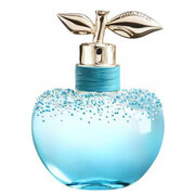 Nina Ricci Les Gourmandises De Luna Woda toaletowa