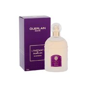 Guerlain L'instant de Guerlain Eau de Parfum For Her Woda perfumowana