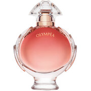Paco Rabanne Olympéa Legend Woda perfumowana - Tester